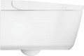 Grohe Sensia Pro 36508SH0