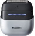 Panasonic ES-CM3BKS503