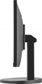 Viewsonic VG2208A-HD