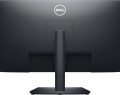 Dell E2425HS