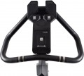 Cardiostrong BX60 Smart