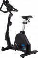 Cardiostrong BX60 Smart