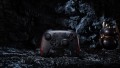 8BitDo Ultimate 2C Wireless Controller - Black Myth: Wukong