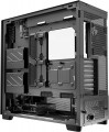 Antec Flux Pro Black