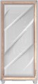 Antec Flux Pro White