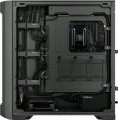 Antec Performance 1 FT ARGB