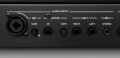 Korg Pa5X-76 Oriental