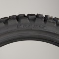 Maxxis M6034
