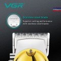 VGR V-680