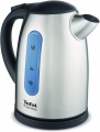 Tefal Express KI170D40