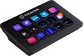 Elgato Stream Deck MK.2