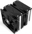 Thermalright Phantom Spirit 120