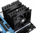 Thermalright Phantom Spirit 120 SE Black