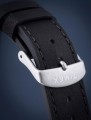 Timex TW2V69500