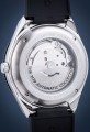 Timex M79 TW2W47600