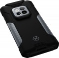 MyPhone Hammer Construction 2