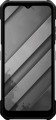 MyPhone Hammer Construction 2