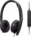 Lenovo Wired ANC Headset Gen 2 (Teams)