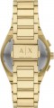 Armani AX4180