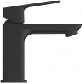 Grohe Cubeo 1016990000