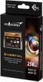 Exascend Essential CFast 2.0