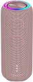 Sencor Sirius 2 Maxi