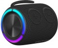 Sencor Sirius 2 Mini