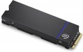 Seagate Game Drive M.2 SSD for PS5