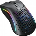 Glorious Model D 2 Wireless