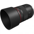 Canon 50mm f/1.4 RF L VCM