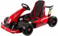 Spider Spider XMX619