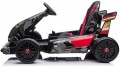 Spider Spider XMX619
