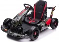 Spider Spider XMX619