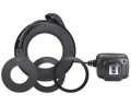 Godox Ring ML-150 II