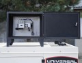 Universal UND-K 77 KVA