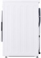 LG F4X1009NWK