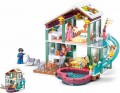 Sluban Resort M38-B0961