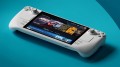 Valve Steam Deck OLED 1TB Limited Edition White