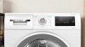 Bosch WTH 86277 PL