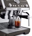 De'Longhi La Specialista Opera EC 9555.BK