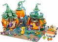 Sluban Pumpkin Dream Factory M38-B1177