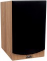 TAGA Harmony TAV-B