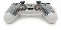 Brazzers Wireless Gamepad for PS4