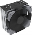 DarkFlash S21 ARGB Black