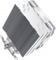 DarkFlash S21 ARGB White