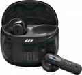 JBL Tune Flex 2 Ghost Edition