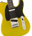 Fender American Ultra II Telecaster EB