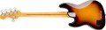 Fender American Ultra II Jazz Bass V EB