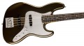 Fender American Ultra II Jazz Bass EB