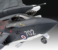 Revell Sea Vixen FAW 2 70th Anniversary (1:72)